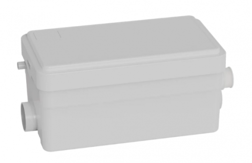 Безымянный