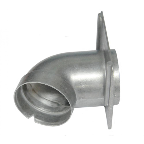 item_4925