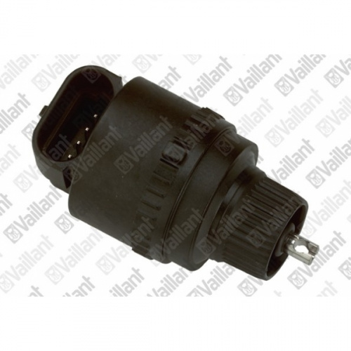 2455b0596e3046b2f2f5afbb49834444