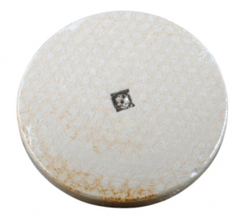 white-Photoroom (19)