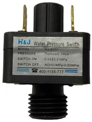 S329100031