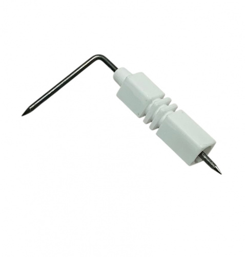 ывпывпывапывавыапывап-Photoroom