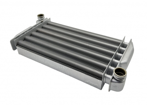 transparent-Photoroom (14)