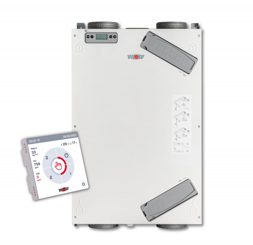 8f292d48_3073_11ee_a9a7_00505686b6ed_35ca6115_40bd_11ee_a9a7_00505686b6ed