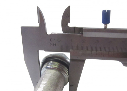 НоменклатураПрисоединенныеФайлы