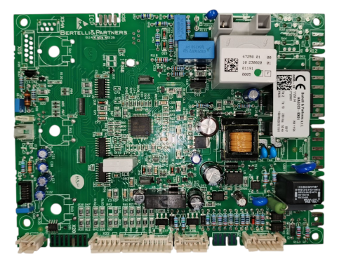 IMG_20250513_160246_775