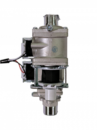 adir1gmt43gub34hwwcxoybnduoqyaxh