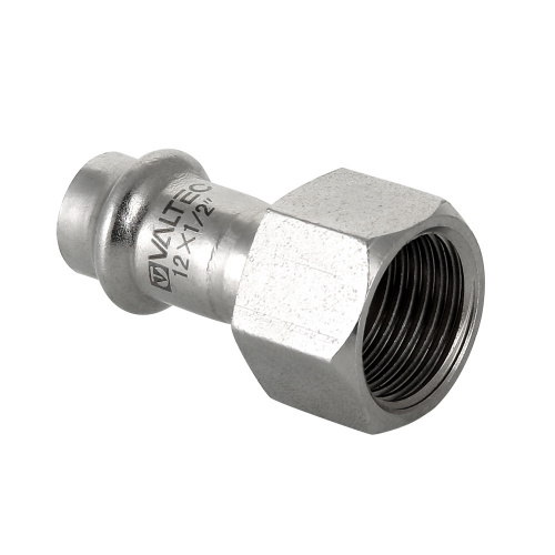 VTi.902.I_0 (1)