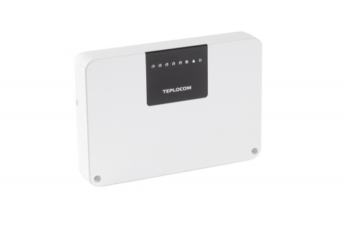 teplocom-tc-5z-lux-rf-1