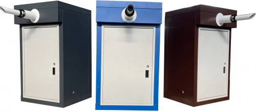 No-FON-3-MAX-SIZE-scaled