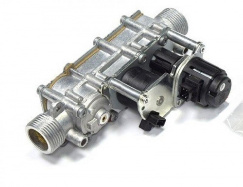 НоменклатураПрисоединенныеФайлы