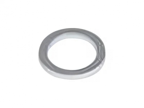 Betterimage.ai_1747404470053