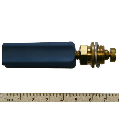 НоменклатураПрисоединенныеФайлы