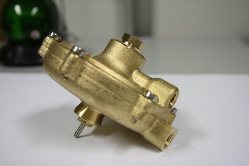 НоменклатураПрисоединенныеФайлы