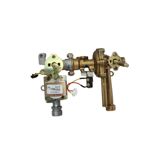 pixelcut-export-1647004390996