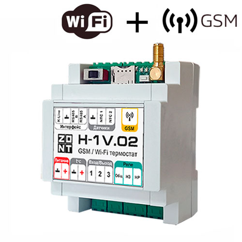 zont-h-1v-02-otopitelnyj-kontroller-dlya-elektricheskih-i-gazovyh-kotlov-500x500