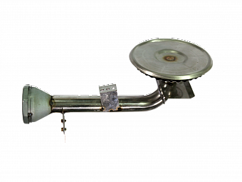 k5ukzcpzqoh4evjo4u3skrc38gnczsux