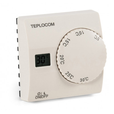 teplocom-ts-2aa-8a-2