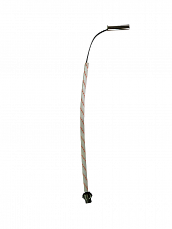 vsc3l4l7bw38ns8hfmuvxwz0gtkvysrc