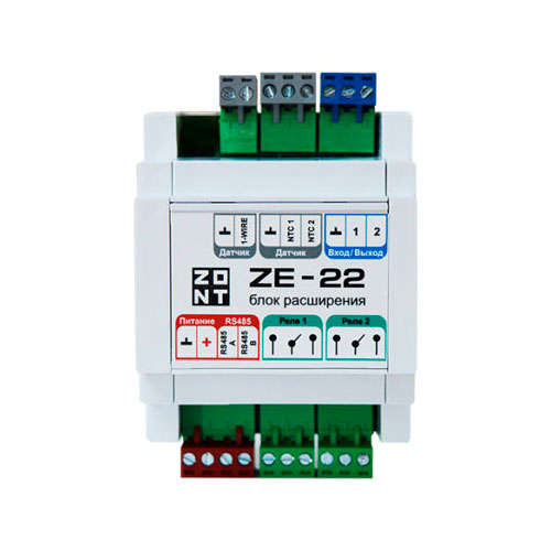 modul-rasshireniya-ze-22-ML00005703-500x500