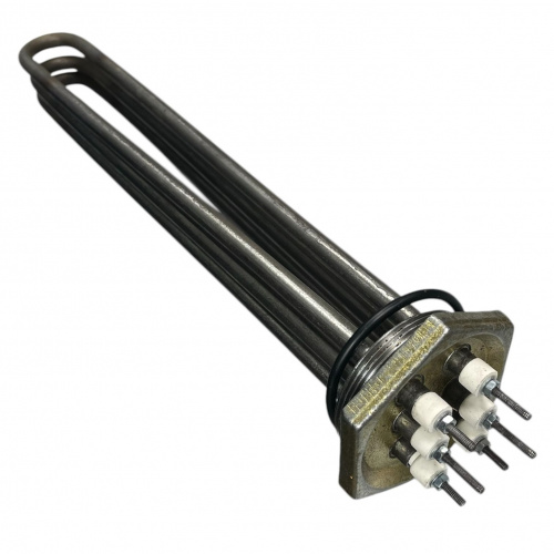 WhatsApp Image 2025-04-04 at 11.22.28