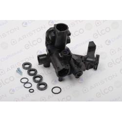 НоменклатураПрисоединенныеФайлы