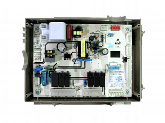 5518r9a4awssffkyk5120o4p8b0ysq3v