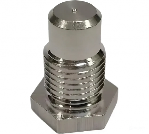 snapedit_1747216471376