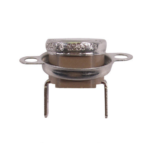 item_4644