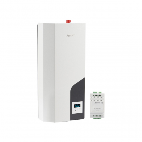 Komplekt_SKAT_Silver_St_S_SKAT_E_UPN_3f584f04d9