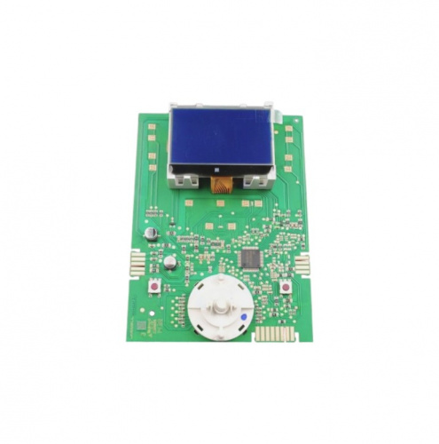 Снимок-Photoroom (4)