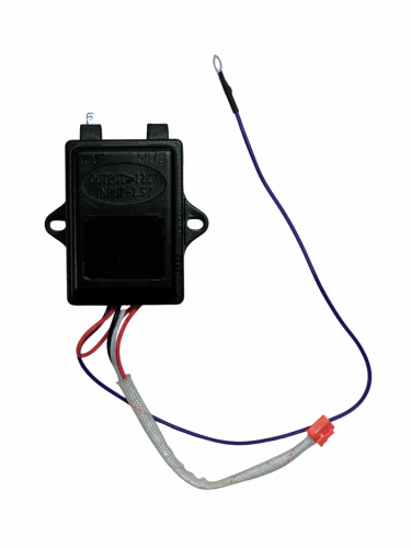 pew3ot8nv75w8rnxogpl4xj7x3c97i7f