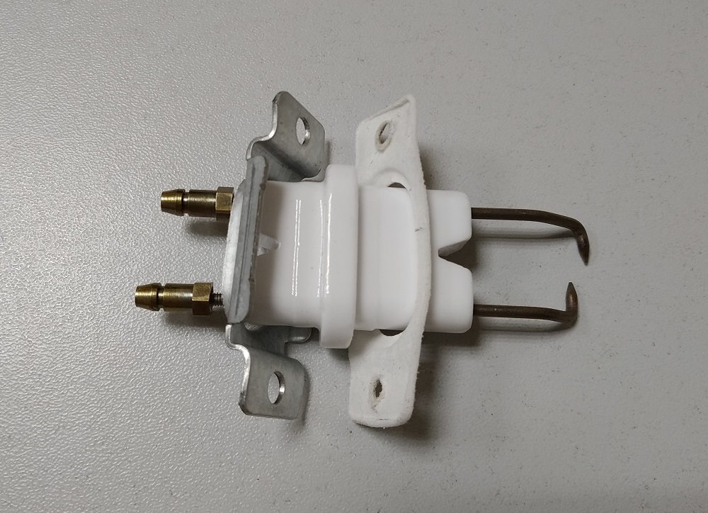 НоменклатураПрисоединенныеФайлы