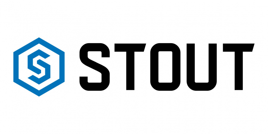 STOUT