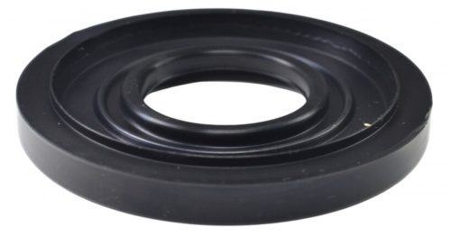 prokladka-flantsevaya-dlya-racold-ariston-1-1200x630 (1)