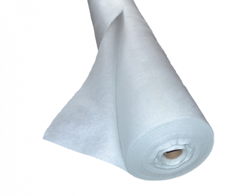 geotekstil_polyefir-1-m