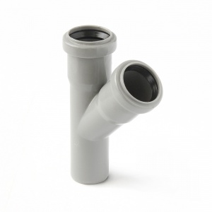 220fc67492e086e60cb307d19540f28d