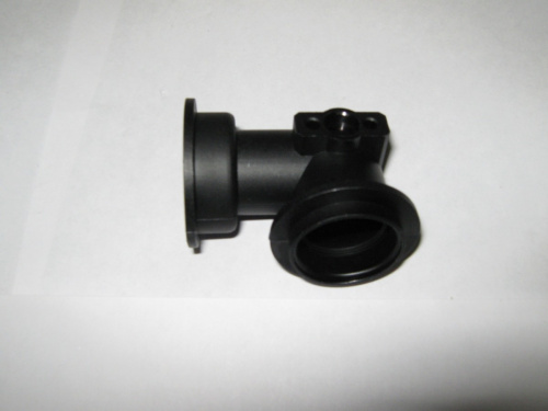 НоменклатураПрисоединенныеФайлы