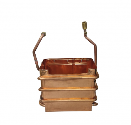 pixelcut-export-1647004335012