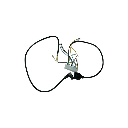 8513930_01-Photoroom