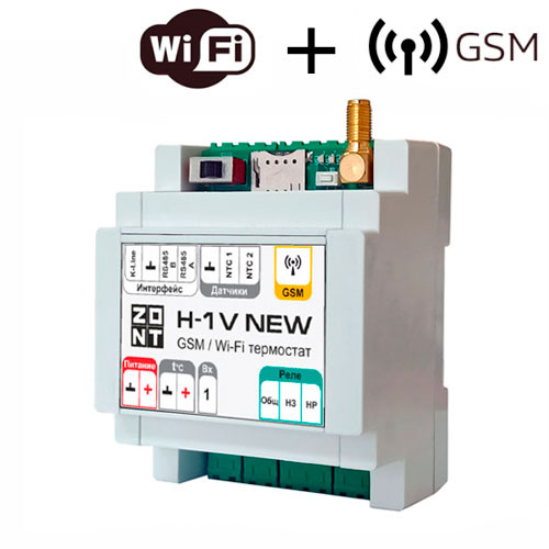 zont-h-1v-new-otopitelnyj-termostat-art-ml00005886-500x500