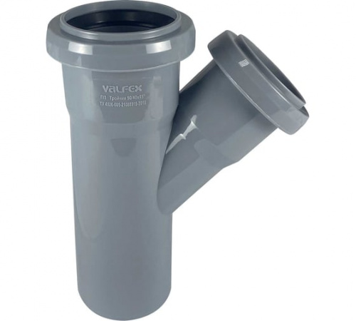 5grl8owrud43kwv2gpwk15vh1fzsto62