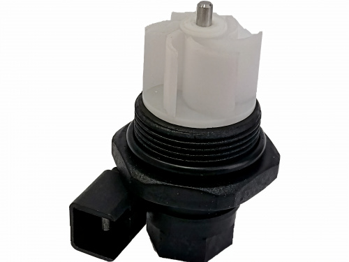 Airbrush-Image-Enhancer-1747222496786