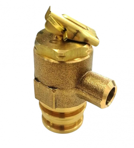 white-Photoroom (20)