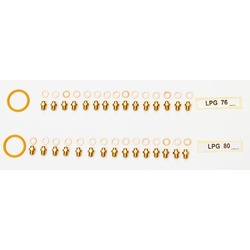 НоменклатураПрисоединенныеФайлы