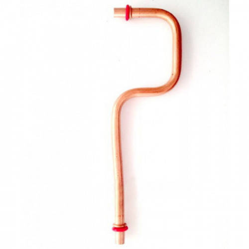 S412150047-1-750x750-700x700