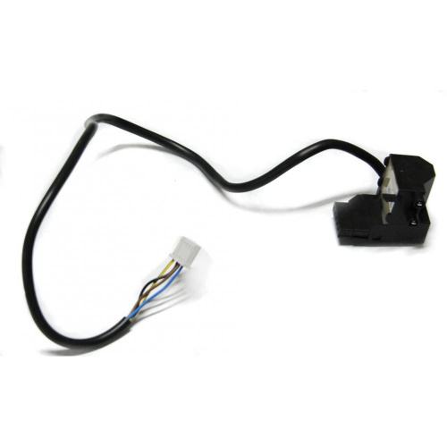 НоменклатураПрисоединенныеФайлы