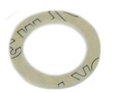 14872_6982