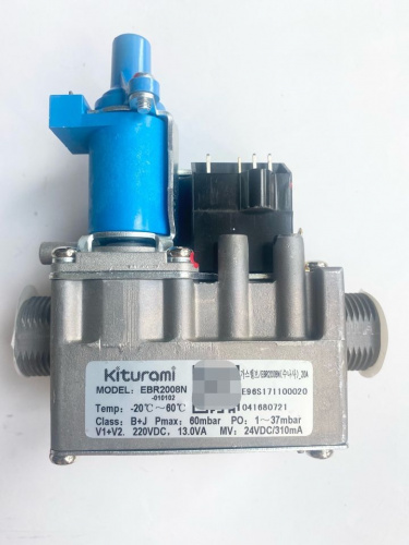 6700402468