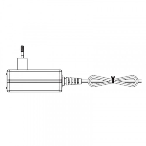 Blok-pitanija-pomp-800x800